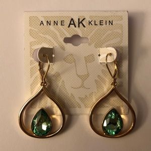 Anne Klein Earrings